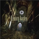 Septicflesh - Esoptron