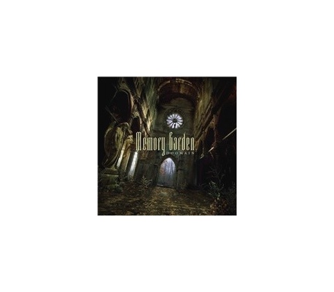 Septicflesh - Esoptron