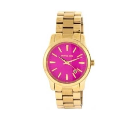 Michael Kors MK5801
