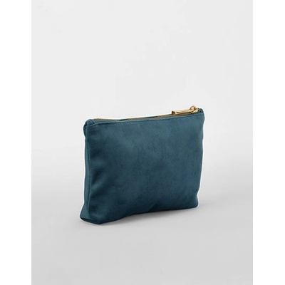 BagBase taštička BG714S blue