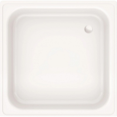 Roca Sacha 80 x 80 cm A2B517G000