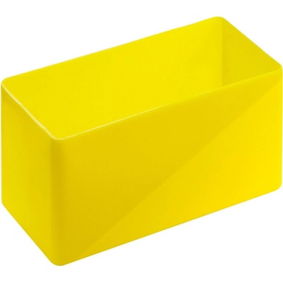 DEMA Plastový zásobník B 107 x 53 x 62 mm 14337D