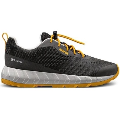 ZeroC Helsfyr GTX černá