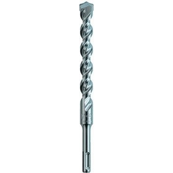 Makita P-49339