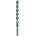Makita P-49339