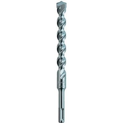 Makita P-49339