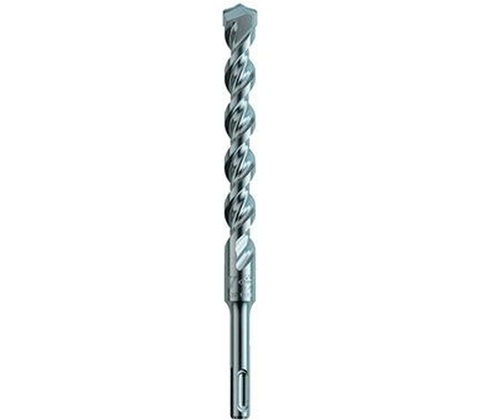 Makita P-49339