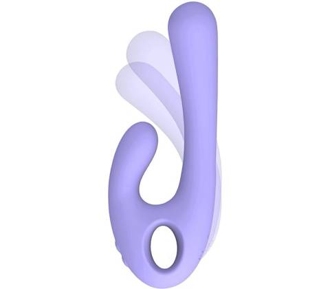 Nomi Tang Flex Bi
