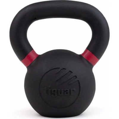 Tiguar Litinový RAW 12 kg V2