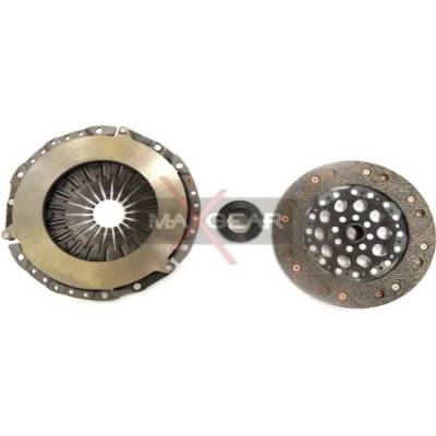 MAXGEAR Sada spojky 61-5077