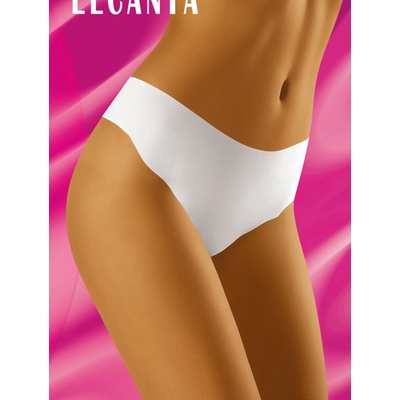 Tangá Elcanta