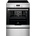 ELECTROLUX EKI6779TOX