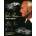 Colin Chapman: Inside the Innovator | Karl Ludvigsen