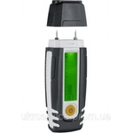 Laserliner Влагомер Laserliner DampFinder Compact (082.015A)