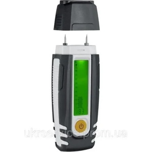 Laserliner Влагомер Laserliner DampFinder Compact (082.015A)