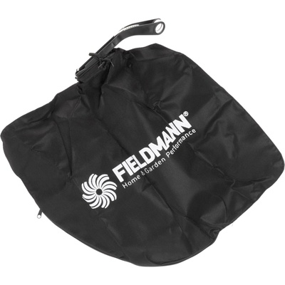 Fieldmann FZF 9003 Sběrný vak