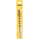 Dewalt DT4634