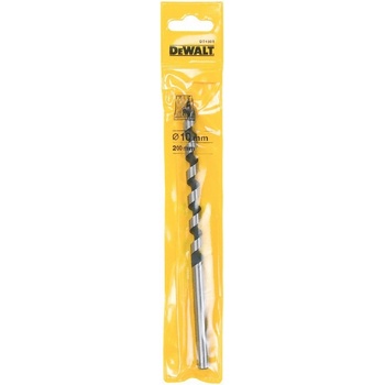 Dewalt DT4634