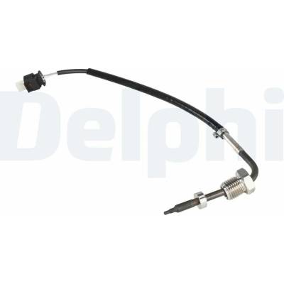 Čidlo teploty výfukových plynů DELPHI TS30446-12B1 (TS3044612B1)