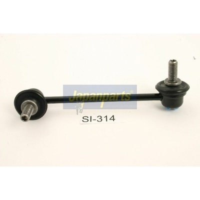 Tyč/Vzpera stabilizátora JAPANPARTS SI-314L