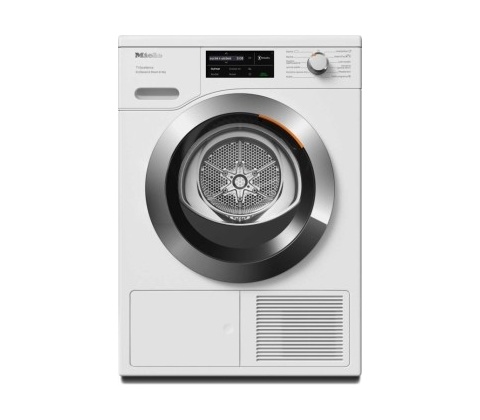 Miele TEL785WP