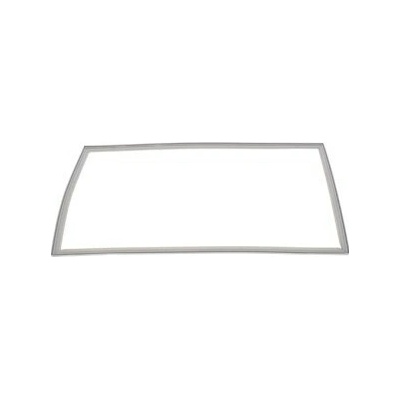 Aeg Electrolux Zanussi 2426448508 magnetické těsnění chladničky