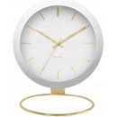 Karlsson 5832WH