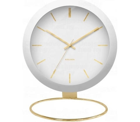 Karlsson 5832WH