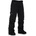 Horsefeathers ORCA XL