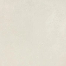 Rako DAR4H720.1 1,21m²
