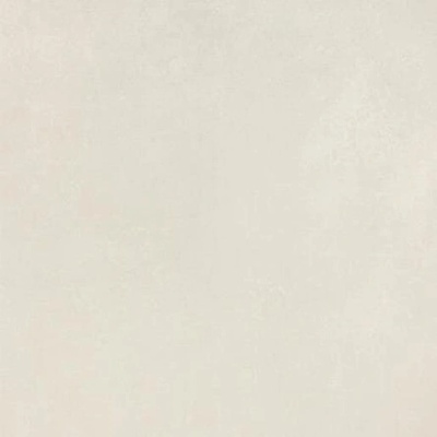 Rako DAR4H720.1 1,21m²