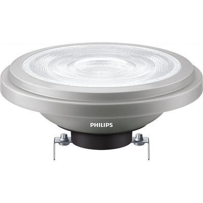 Philips CorePro LEDspot 7-50W 830 AR111 40D