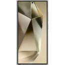 Samsung Galaxy S24 Ultra S928B 12GB/512GB Titanium Orange