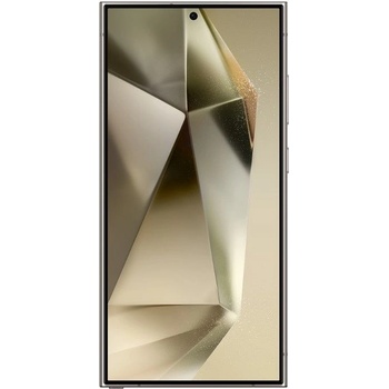 Samsung Galaxy S24 Ultra S928B 12GB/512GB Titanium Orange