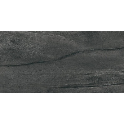 Geotiles LAVICA612MIRN 1,44m²