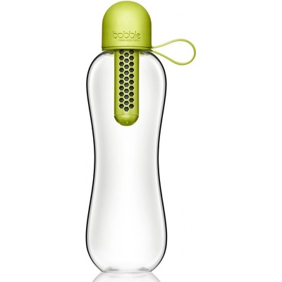 Bobble Infuse 0,59l Citron