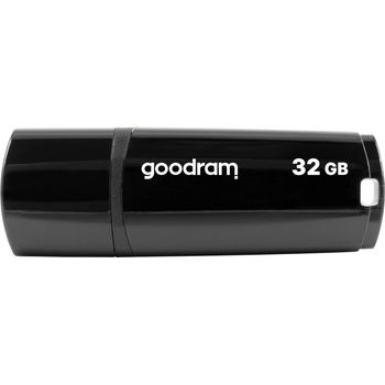 Goodram UMM3 32GB UMM3-0320K0R11
