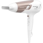 Rowenta Studio Dry Glow CV5830F0 Сешоари