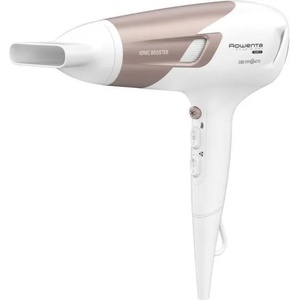 Rowenta Studio Dry Glow CV5830F0 Сешоари