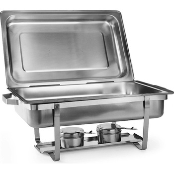 Hendi Chafing 475904