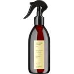 Perfumed Prague Интериорен аромат 200 ml #46 Bergamot, Jasmine, Opuncia - Perfumed Prague (RM46)