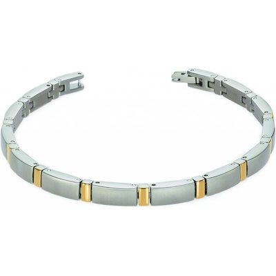 Boccia titanium 0371-02