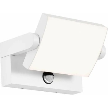 Image 1 of V-TAC 2939