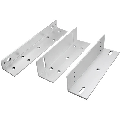 CSAccess Zl неръждаема опора за електромагнит тип cse-280pw cse-280pw-zl (cse-280pw-zl)