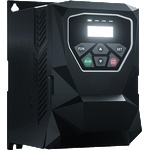 ELMARK ЧЕСТОТЕН ИНВЕРТОР Еlm600- 2.2kw 3p/400v (423444)