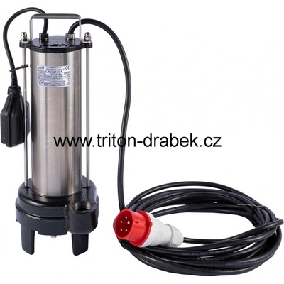 PCH K2-T-280-P