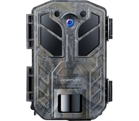 Apeman Trail Cam H70