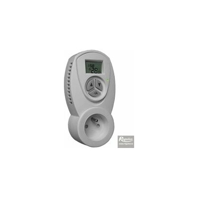 Regulus TZT63 8269