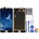 ASUS LCD Дисплей и Тъч Скрийн за Asus ZenFone 4 Selfie / ZD553KL