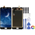 ASUS LCD Дисплей и Тъч Скрийн за Asus ZenFone 4 Selfie / ZD553KL